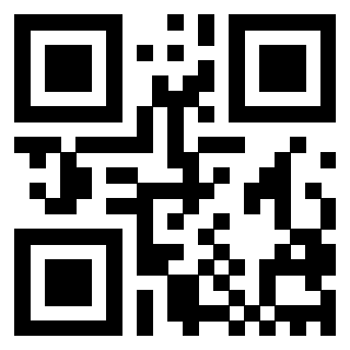 3200699474 - Immagine del Qr Code