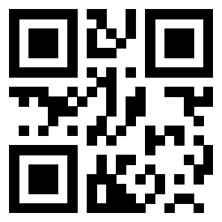 Qr Code di 3200699476