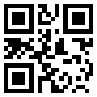3200699482 QrCode associato