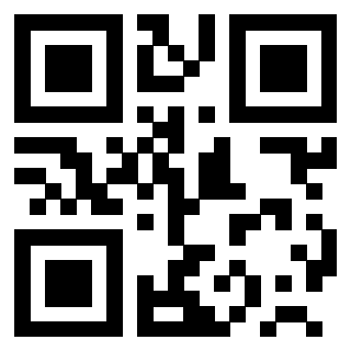 3200699486 - Immagine del Qr Code