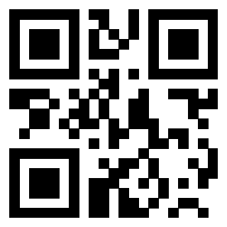 3200699491 Qr Code associato