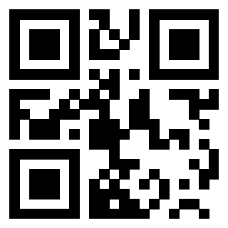 QrCode di 3200699492
