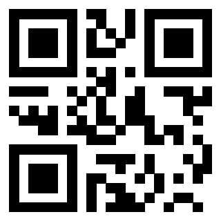 Il QrCode di 3200699493