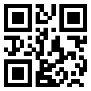 QrCode di 3200699494