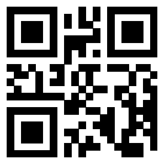 3200699495 QrCode associato
