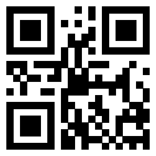 QrCode di 3200699497