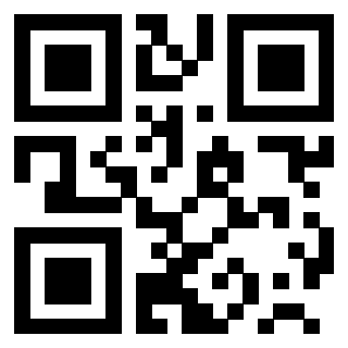 QrCode di 3200699500