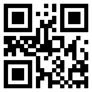 QrCode di 3200699501