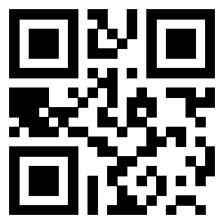 3200699504 Qr Code associato