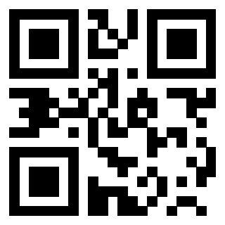 Scansione del QrCode di 3200699506