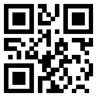 Il Qr Code di 3200699509