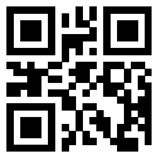 3200699510 QrCode associato