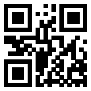 Qr Code di 3200699511