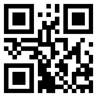 Qr Code di 3200699513