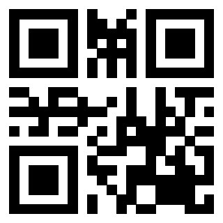 Qr Code di 3200699515