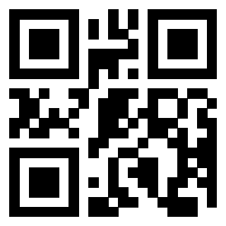 Il Qr Code di 3200699519