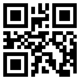 Qr Code di 3200699522