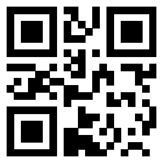 3200699523 - Immagine del Qr Code