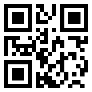Il QrCode di 3200699525