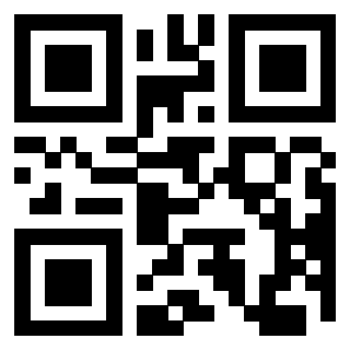 Qr Code di 3200699526