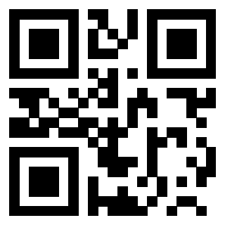 3200699527 - Immagine del QrCode associato