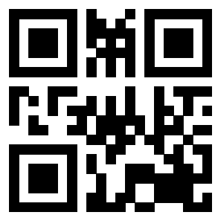 3200699528 - Immagine del QrCode associato