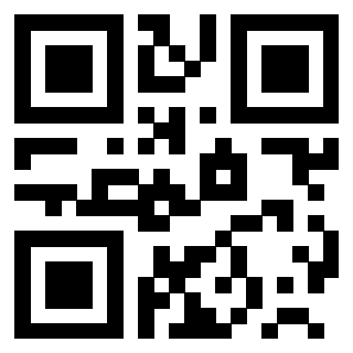 3200699531 - Immagine del QrCode associato