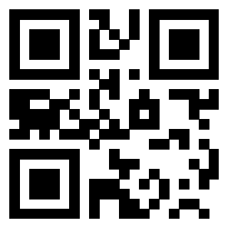 Immagine del Qr Code di 3200699532