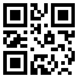 3200699533 - Immagine del Qr Code