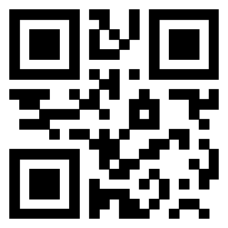 Qr Code di 3200699534