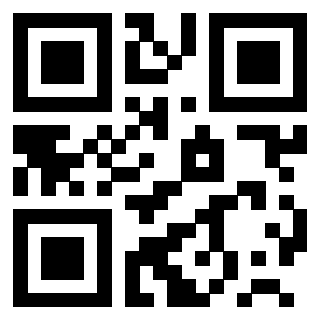 3200699535 QrCode associato