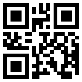 Qr Code di 3200699538