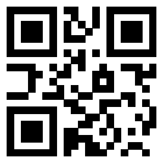 Qr Code di 3200699539