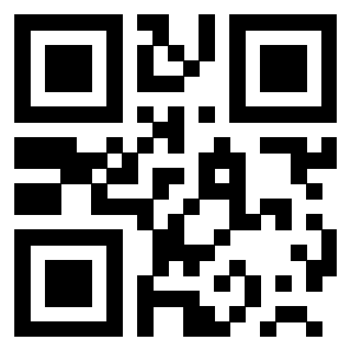 Immagine del QrCode di 3200699540