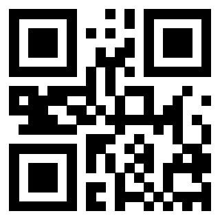 3200699541 - Immagine del Qr Code
