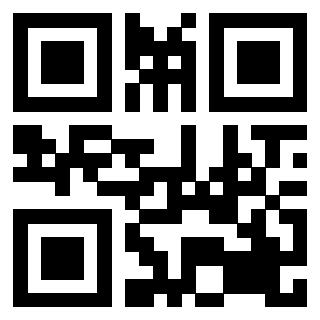 3200699544 QrCode associato