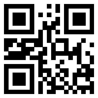 3200699545 - Immagine del QrCode