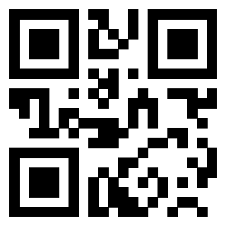 Immagine del QrCode di 3200699550