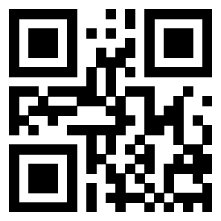 QrCode di 3200699551
