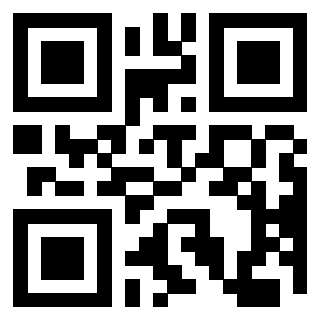 3200699552 - Immagine del QrCode associato