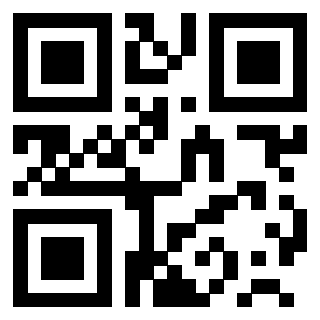 Il QrCode di 3200699554