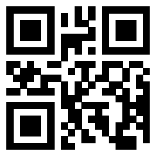 3200699556 Qr Code associato
