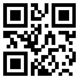 QrCode di 3200699559