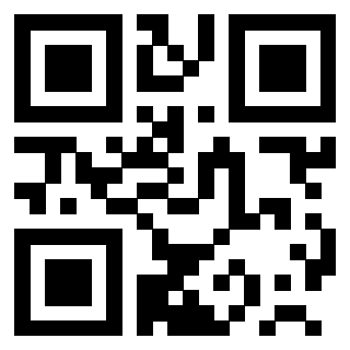 3200699560 - Immagine del QrCode
