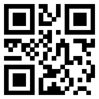 3200699561 Qr Code associato