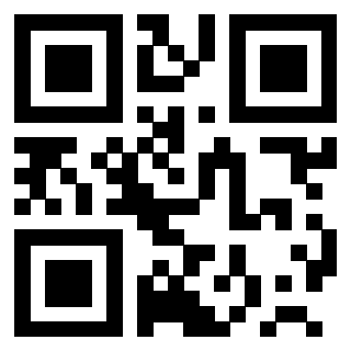 3200699563 QrCode associato