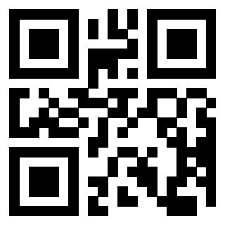 Il Qr Code di 3200699564