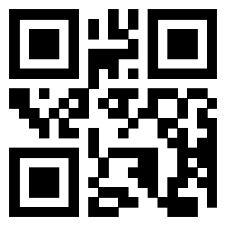 Il Qr Code di 3200699567