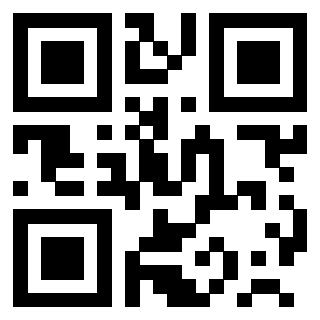 3200699568 QrCode associato