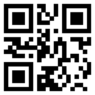 Il Qr Code di 3200699569